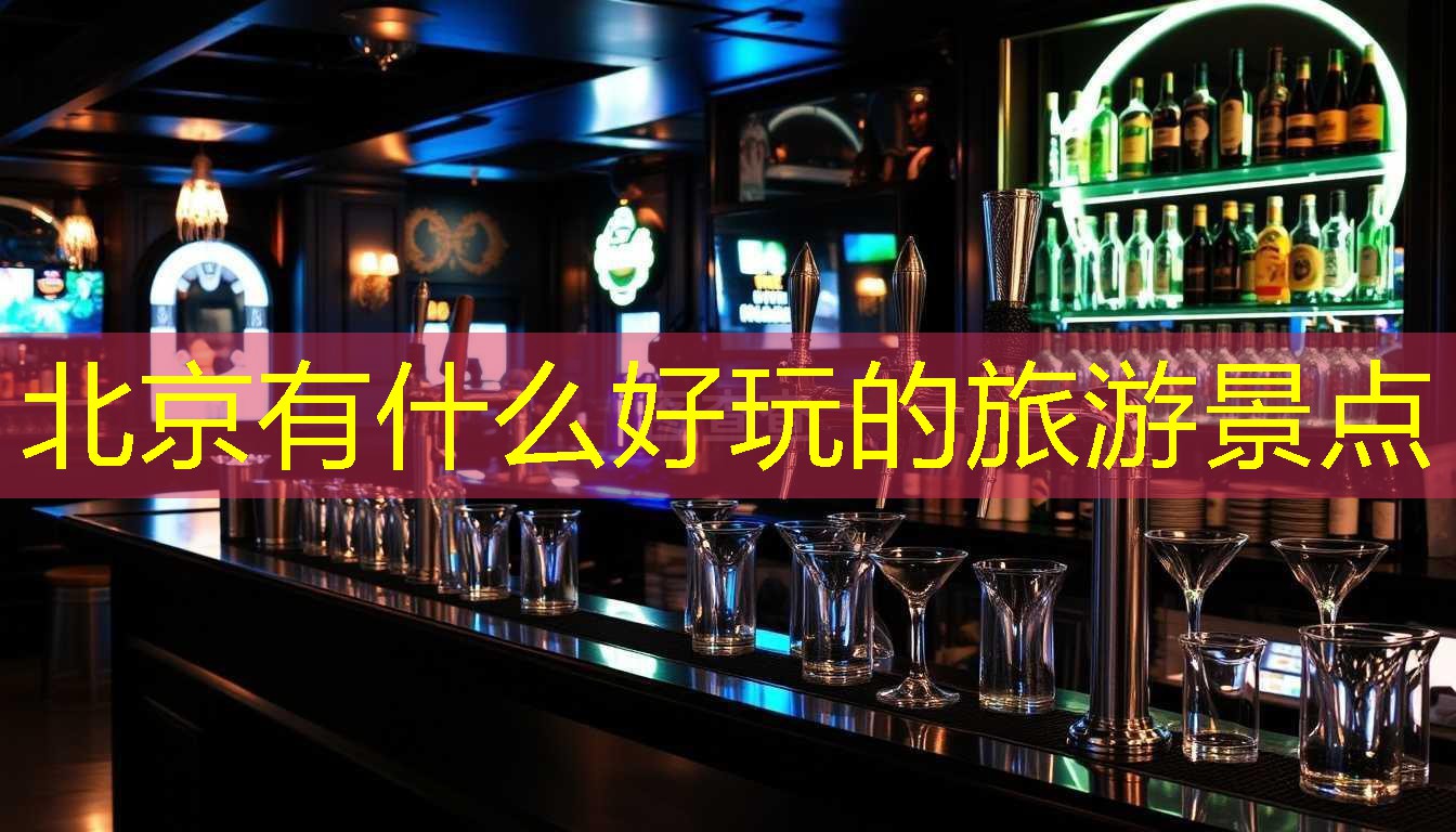 747efdb4e714a43