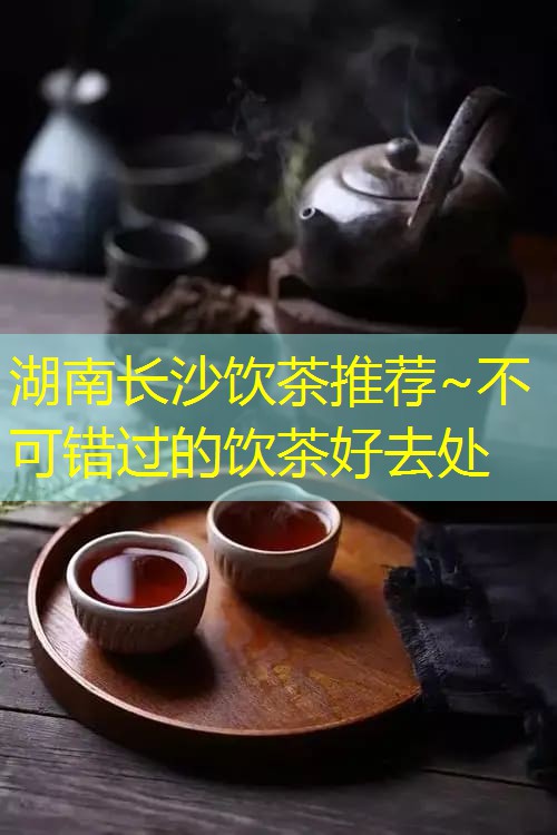 76f5b5f23279ef8