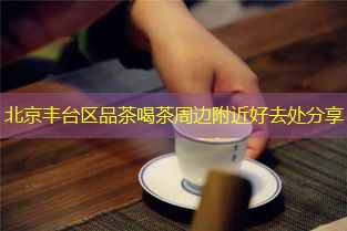 79a42a72cff8642