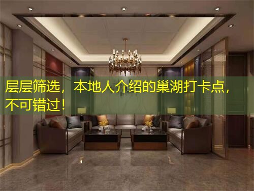 7c064c8321be97c-1