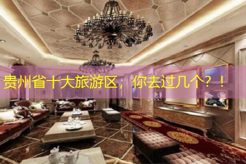 8295b34a082c3e0