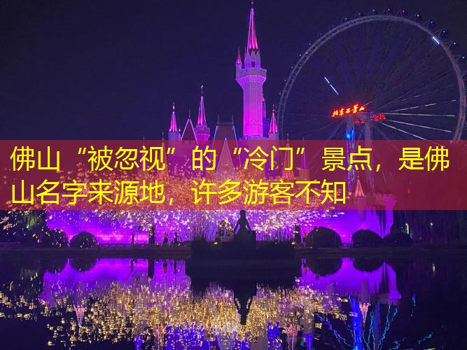 8a92f23ef721d1e