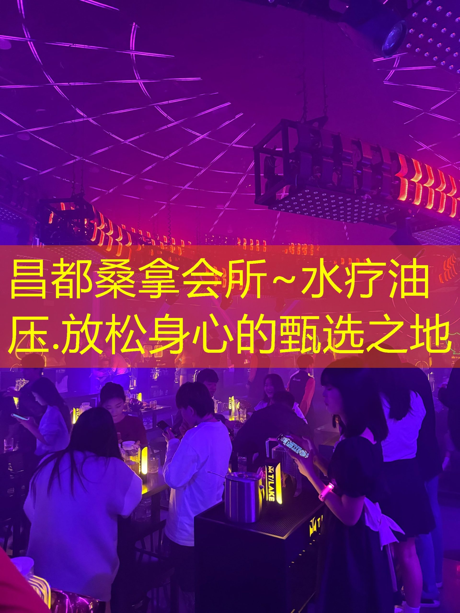 91cd6ecee18123a