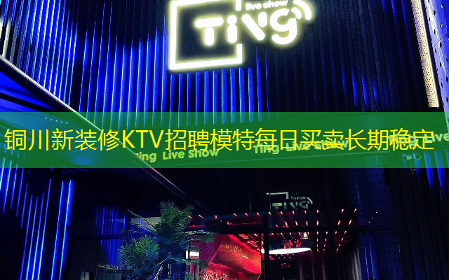 934ea43a3931398