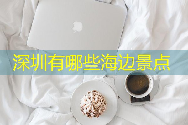 深圳有哪些海边景点