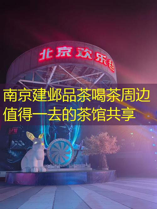 a469d378d51b4d6