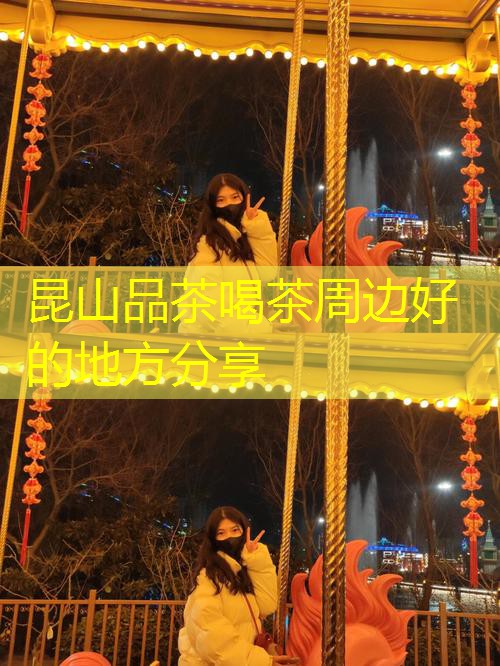 a524f30ab22e577