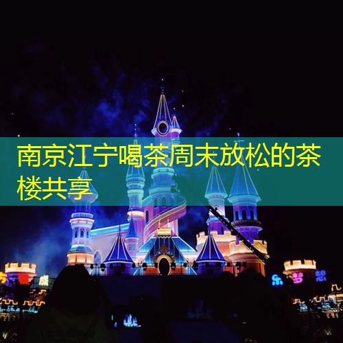 a5afdc7870afdf0-23