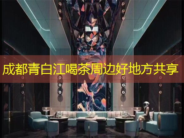 a65c7887ee881c6