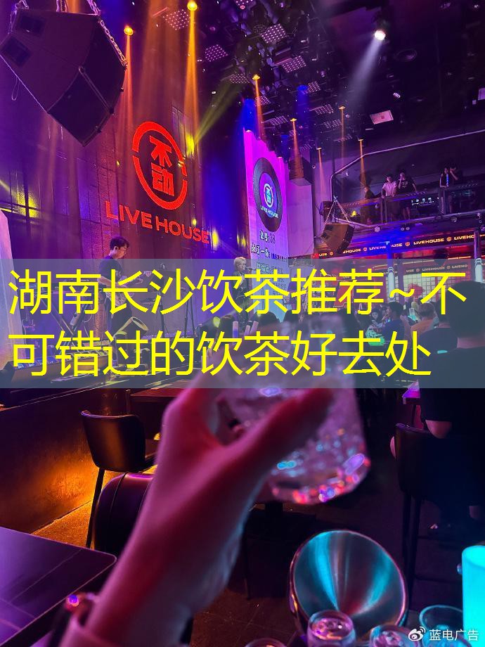 a9491a7188ebebd