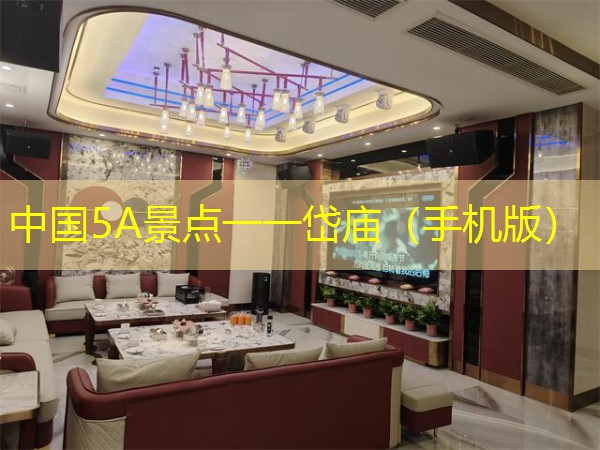 aa81a2a53773bdd