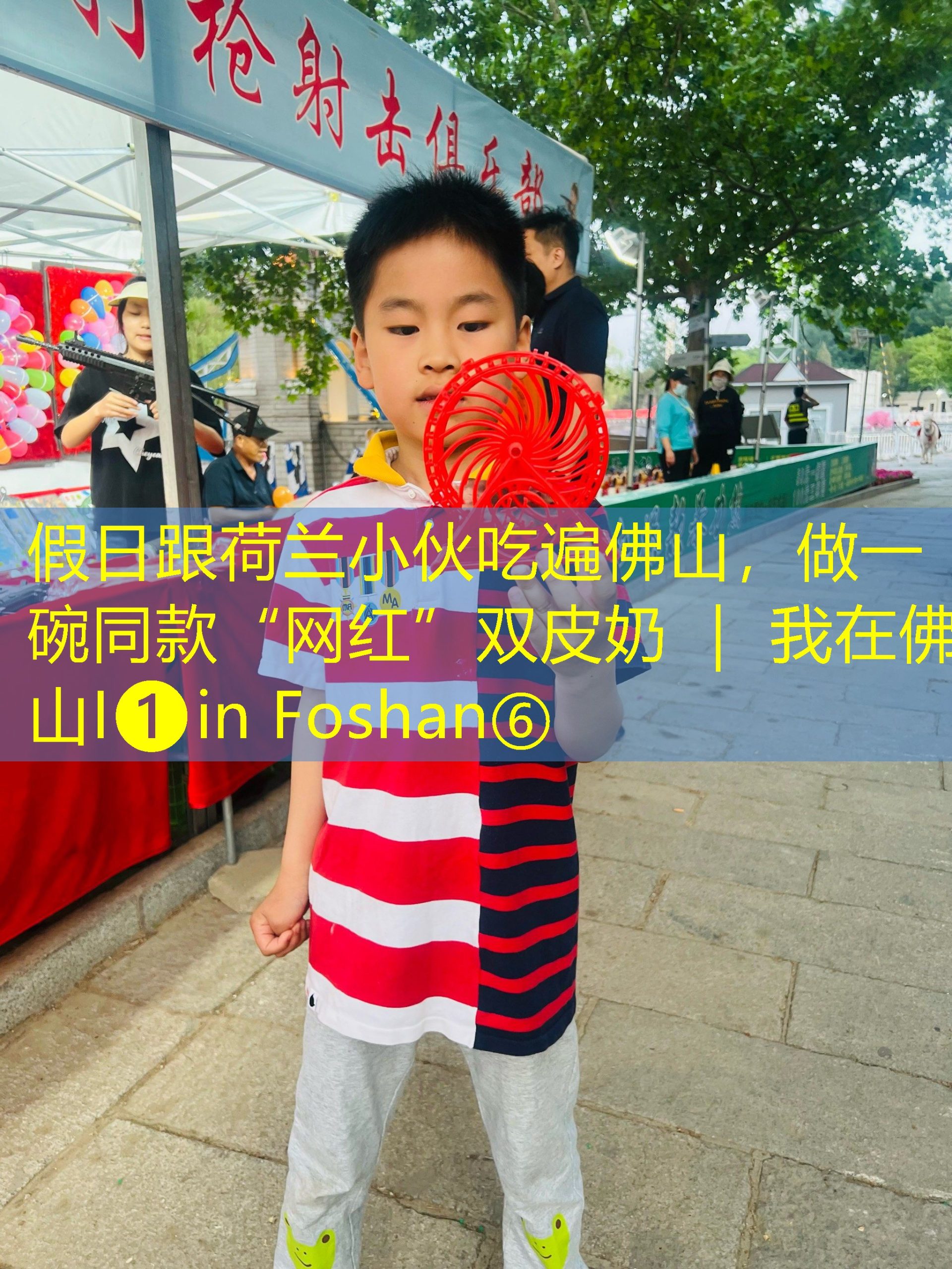 ab57c837c3ac533