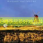 揭阳喝茶品茶好地方共享