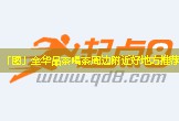 c7663dcd70ab7df