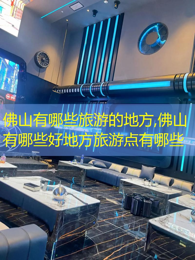 d573b517e4538d5