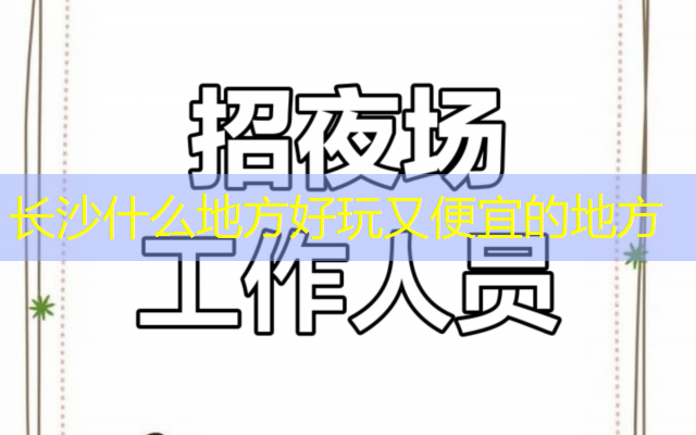 d649baee5525a89