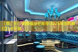 d7365c41b4389d0