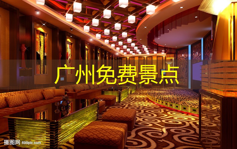 db6c2d6a7765810