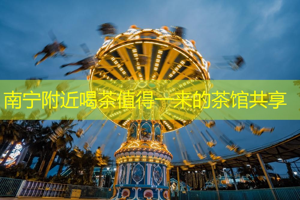 e0e4c9e5a414643