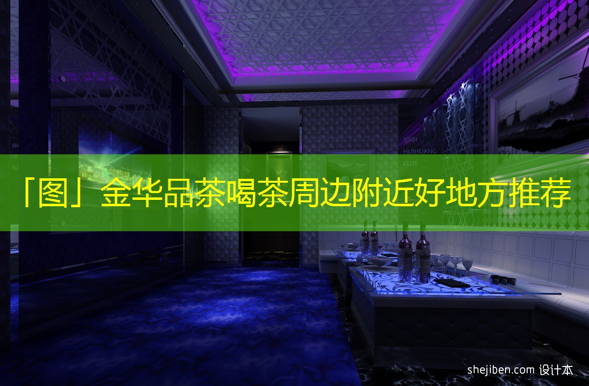 e6c34bb315b952a