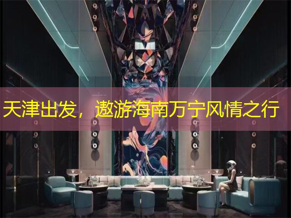 f17c59de2f397d3