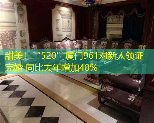 fa439a40e005f60