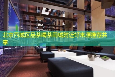 fc95cf705c2113b