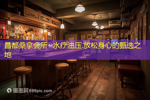 fd309ee14a91424