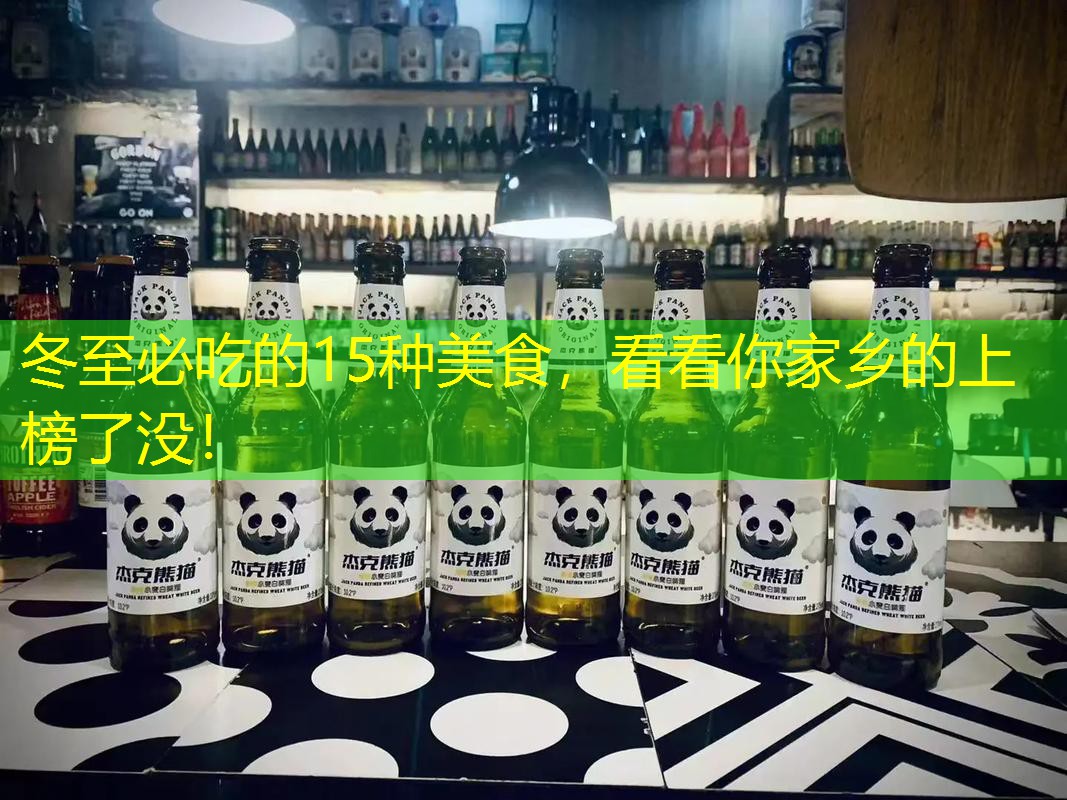 fda2b9f6e5d4d28