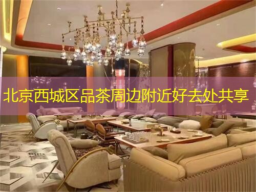 fe66d1a56b49aae