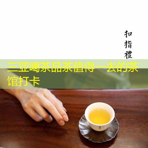 fe817d68e205e2c