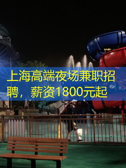 01391a28169fb87