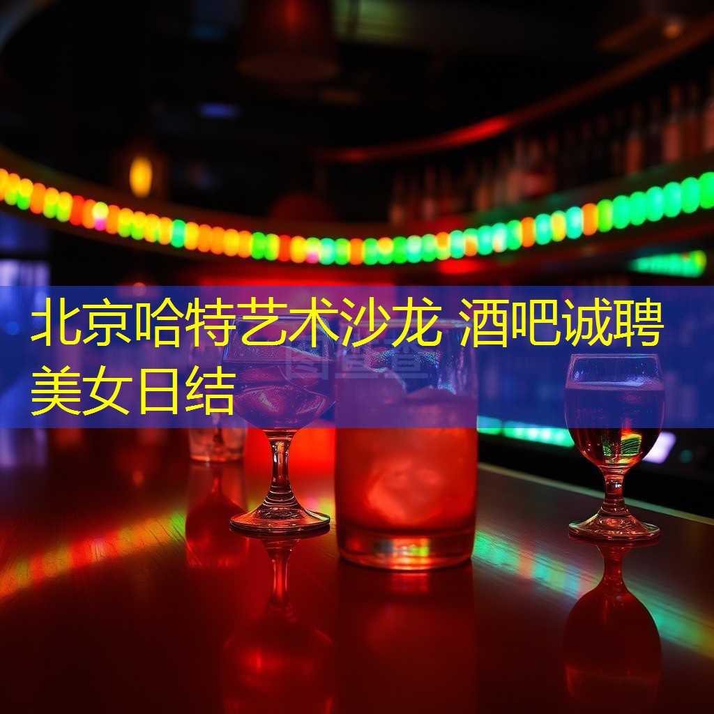 05bfcbf7bc5a803