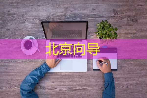 北京向导 北京向导