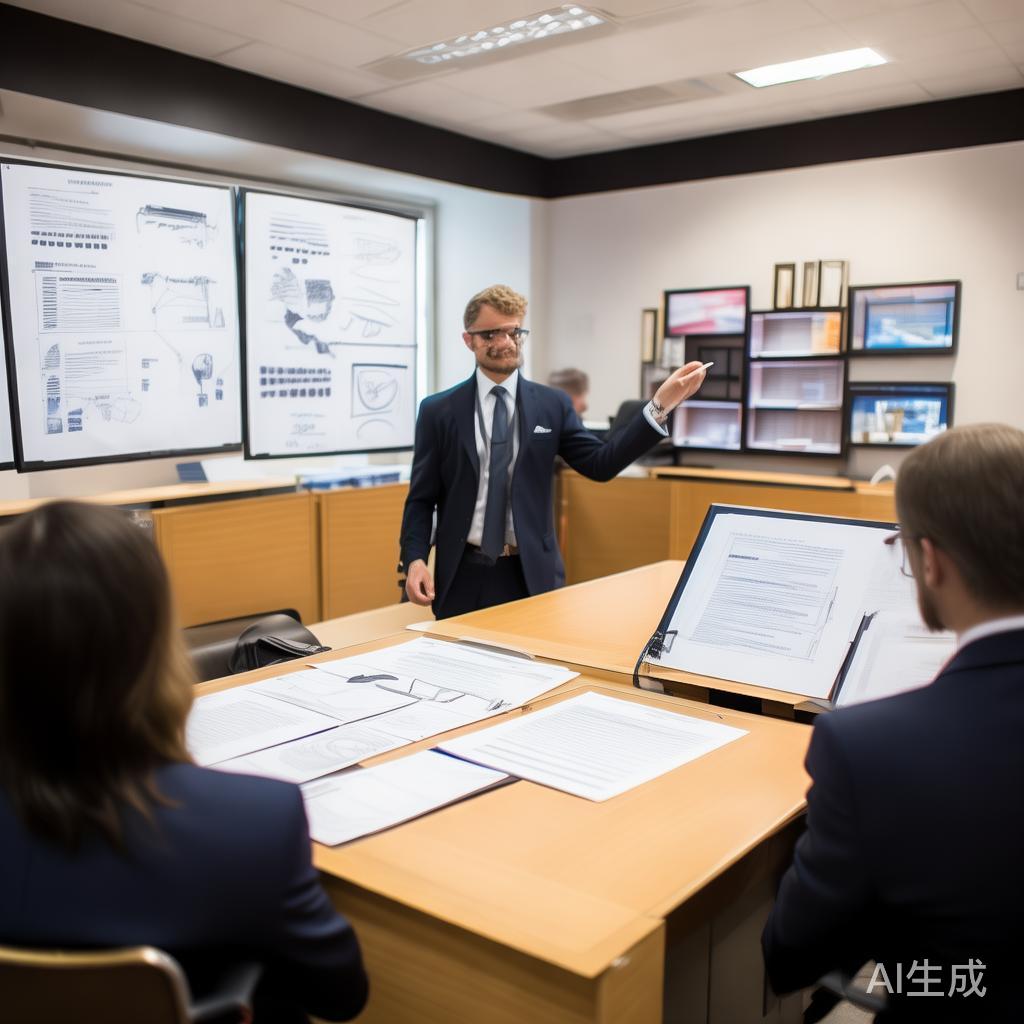 离婚后装修费怎么补偿？一文读懂法律与实操要点