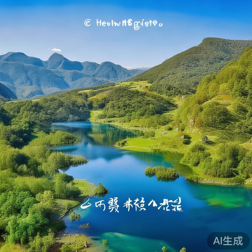 1759923840029_watermark
