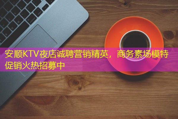 安顺KTV夜店诚聘营销精英,商务素场模特促销火热招募中 安顺KTV夜店诚聘营销精英,商务素场模特促销火热招募中