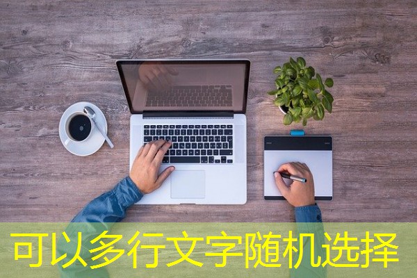 南昌KTV招聘模特，包住，日结，轻松上岗-八零库分类