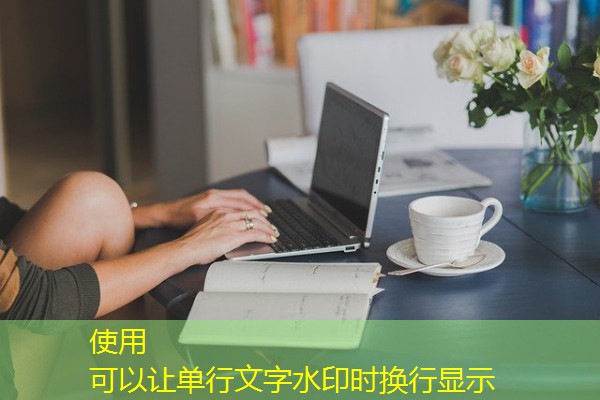那曲KTV招聘火爆，行业排名重磅发布-八零库分类