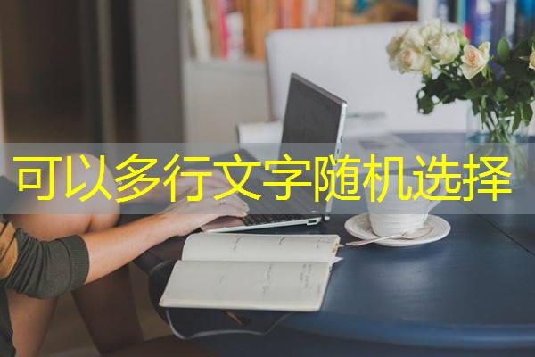 西安银河国际KTV酒水推广专员招聘-八零库分类