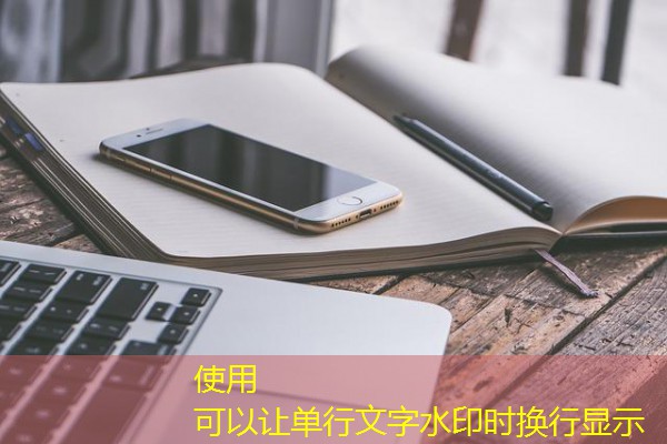 百色夜间兼职高薪招聘：公司直招，待遇优厚-八零库分类