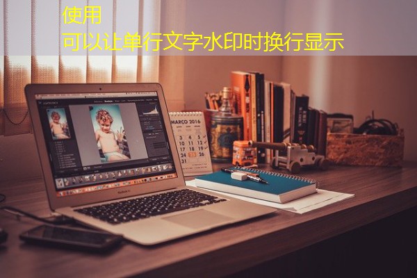芜湖周边夜场招酒水推广员，提供住宿-八零库分类