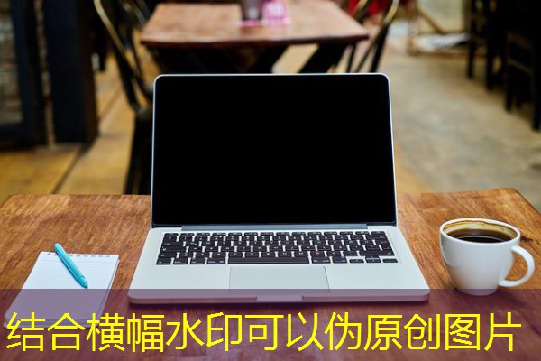 台州KTV高薪职位招聘，挑战自我，等你加入-八零库分类