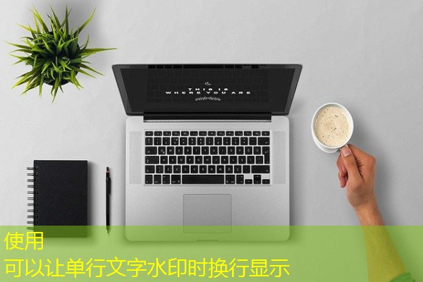 三亚商务KTV招日结，轻松上岗-八零库分类
