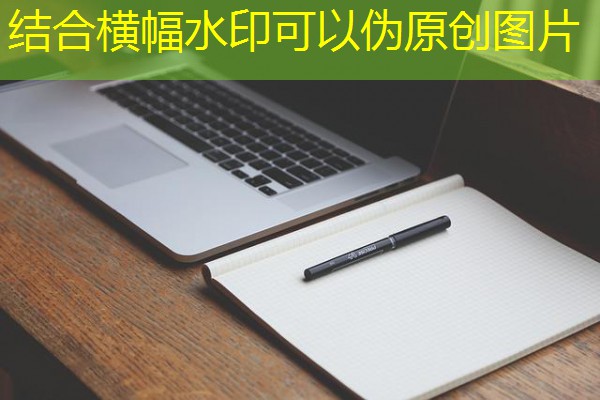 周口夜场高薪日结模特火热招募中，时间自由，待遇好-八零库分类