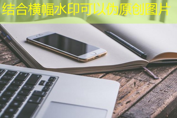 雨花区KTV招聘信息大盘点-八零库分类