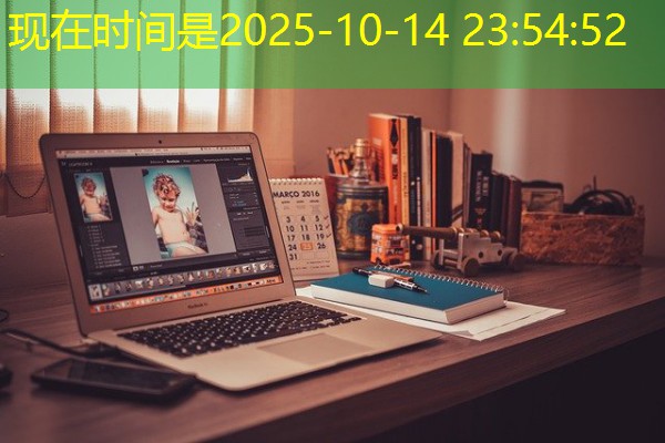 双鱼与巨蟹相吸吗-八零库分类
