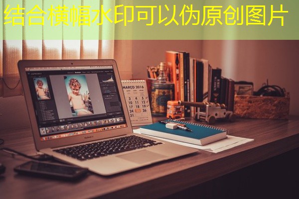 失业后的金牛座如何获得安慰-八零库分类