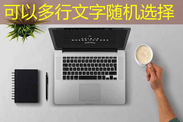 狮子座如何表达依恋？-八零库分类