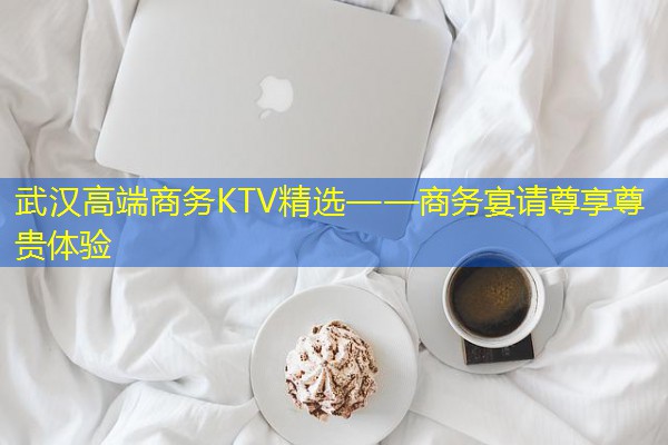 武汉高端商务KTV精选——商务宴请尊享尊贵体验-八零库分类